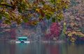 가을소양강.jpg