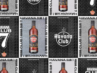 Havana club