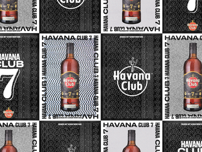 Havana club