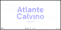 DHwebsite main AtlanteCalvino.png