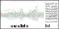 DHwebsite main Performancecomparison.png