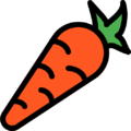 Carrot.png