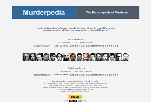 Murderpedia.png