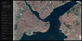 DHwebsite main IstanbulUrbanDatabase.png