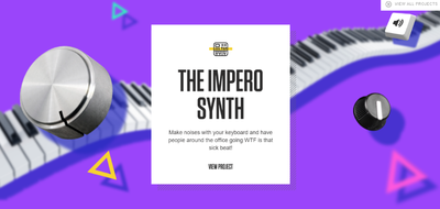 TheImperoSynth.png