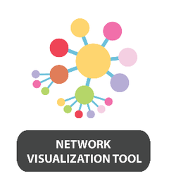Network Visualization Tool